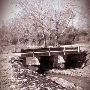 Meet your Posher, Ligea2013